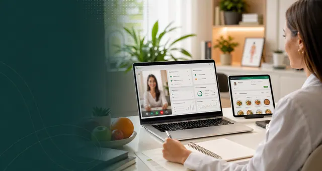 Atendimento consultivo