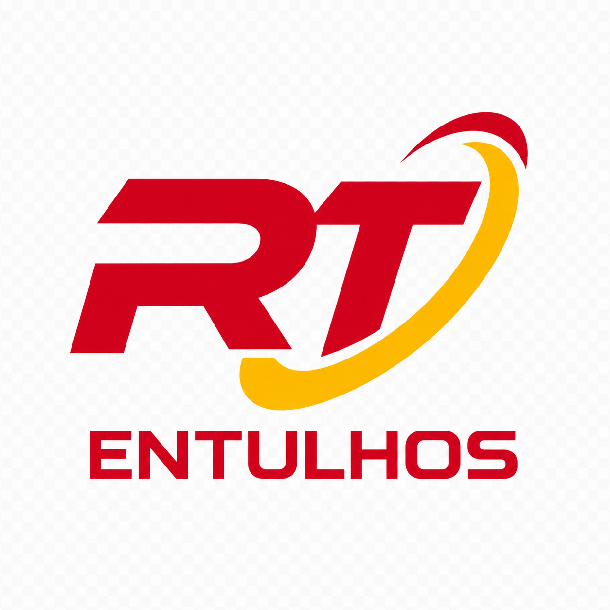RT Entulhos — Aluguel de Caçambas no DF