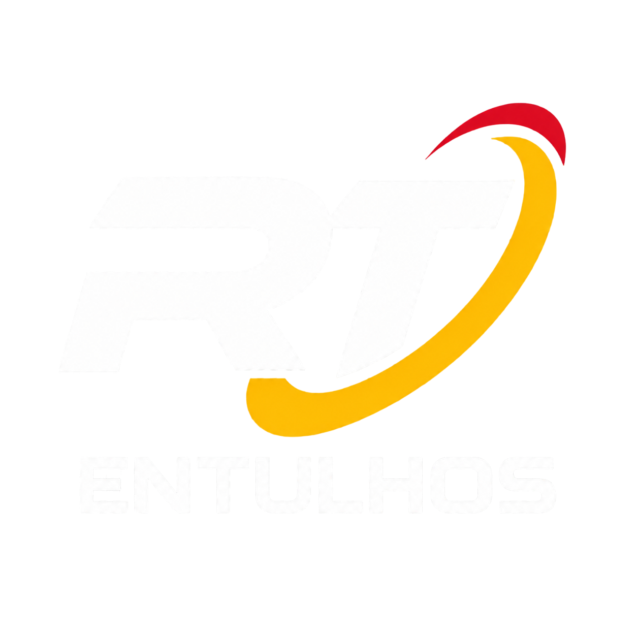 RT Entulhos